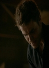 VampireDiaries-dot-nl_VampireDiaries-8x01HelloBrother0462.jpg