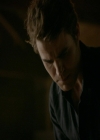 VampireDiaries-dot-nl_VampireDiaries-8x01HelloBrother0463.jpg