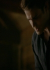 VampireDiaries-dot-nl_VampireDiaries-8x01HelloBrother0464.jpg