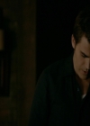 VampireDiaries-dot-nl_VampireDiaries-8x01HelloBrother0466.jpg