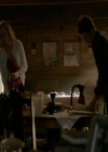 VampireDiaries-dot-nl_VampireDiaries-8x01HelloBrother0467.jpg