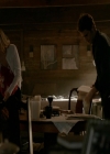 VampireDiaries-dot-nl_VampireDiaries-8x01HelloBrother0468.jpg