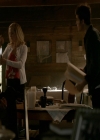 VampireDiaries-dot-nl_VampireDiaries-8x01HelloBrother0469.jpg