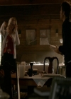 VampireDiaries-dot-nl_VampireDiaries-8x01HelloBrother0470.jpg