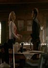 VampireDiaries-dot-nl_VampireDiaries-8x01HelloBrother0472.jpg