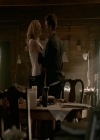 VampireDiaries-dot-nl_VampireDiaries-8x01HelloBrother0473.jpg