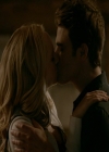 VampireDiaries-dot-nl_VampireDiaries-8x01HelloBrother0475.jpg