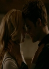 VampireDiaries-dot-nl_VampireDiaries-8x01HelloBrother0477.jpg