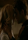 VampireDiaries-dot-nl_VampireDiaries-8x01HelloBrother0480.jpg