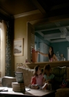 VampireDiaries-dot-nl_VampireDiaries-8x01HelloBrother0513.jpg