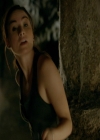 VampireDiaries-dot-nl_VampireDiaries-8x01HelloBrother0564.jpg