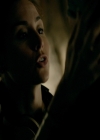 VampireDiaries-dot-nl_VampireDiaries-8x01HelloBrother0597.jpg