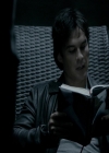 VampireDiaries-dot-nl_VampireDiaries-8x01HelloBrother0687.jpg