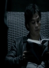 VampireDiaries-dot-nl_VampireDiaries-8x01HelloBrother0690.jpg