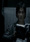 VampireDiaries-dot-nl_VampireDiaries-8x01HelloBrother0691.jpg