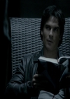 VampireDiaries-dot-nl_VampireDiaries-8x01HelloBrother0692.jpg