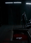 VampireDiaries-dot-nl_VampireDiaries-8x01HelloBrother0704.jpg