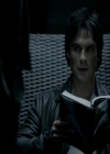 VampireDiaries-dot-nl_VampireDiaries-8x01HelloBrother0707.jpg