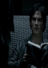 VampireDiaries-dot-nl_VampireDiaries-8x01HelloBrother0708.jpg