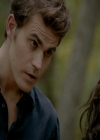 VampireDiaries-dot-nl_VampireDiaries-8x01HelloBrother0774.jpg