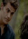 VampireDiaries-dot-nl_VampireDiaries-8x01HelloBrother0785.jpg