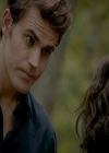 VampireDiaries-dot-nl_VampireDiaries-8x01HelloBrother0786.jpg