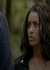 VampireDiaries-dot-nl_VampireDiaries-8x01HelloBrother0787.jpg