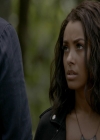 VampireDiaries-dot-nl_VampireDiaries-8x01HelloBrother0788.jpg