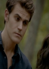 VampireDiaries-dot-nl_VampireDiaries-8x01HelloBrother0789.jpg