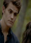 VampireDiaries-dot-nl_VampireDiaries-8x01HelloBrother0790.jpg