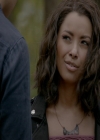 VampireDiaries-dot-nl_VampireDiaries-8x01HelloBrother0791.jpg