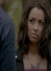 VampireDiaries-dot-nl_VampireDiaries-8x01HelloBrother0792.jpg