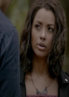 VampireDiaries-dot-nl_VampireDiaries-8x01HelloBrother0793.jpg