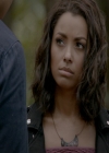 VampireDiaries-dot-nl_VampireDiaries-8x01HelloBrother0794.jpg