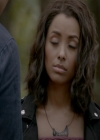 VampireDiaries-dot-nl_VampireDiaries-8x01HelloBrother0795.jpg