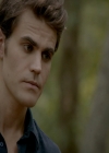 VampireDiaries-dot-nl_VampireDiaries-8x01HelloBrother0796.jpg