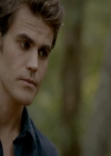 VampireDiaries-dot-nl_VampireDiaries-8x01HelloBrother0797.jpg