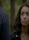 VampireDiaries-dot-nl_VampireDiaries-8x01HelloBrother0798.jpg