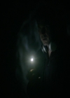 VampireDiaries-dot-nl_VampireDiaries-8x01HelloBrother0801.jpg