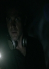 VampireDiaries-dot-nl_VampireDiaries-8x01HelloBrother0804.jpg