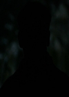 VampireDiaries-dot-nl_VampireDiaries-8x01HelloBrother0805.jpg