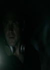 VampireDiaries-dot-nl_VampireDiaries-8x01HelloBrother0806.jpg