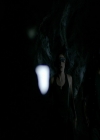 VampireDiaries-dot-nl_VampireDiaries-8x01HelloBrother0809.jpg