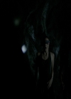 VampireDiaries-dot-nl_VampireDiaries-8x01HelloBrother0810.jpg