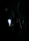 VampireDiaries-dot-nl_VampireDiaries-8x01HelloBrother0811.jpg