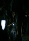 VampireDiaries-dot-nl_VampireDiaries-8x01HelloBrother0815.jpg