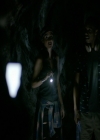 VampireDiaries-dot-nl_VampireDiaries-8x01HelloBrother0817.jpg