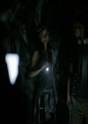 VampireDiaries-dot-nl_VampireDiaries-8x01HelloBrother0818.jpg