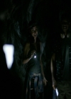 VampireDiaries-dot-nl_VampireDiaries-8x01HelloBrother0819.jpg