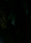 VampireDiaries-dot-nl_VampireDiaries-8x01HelloBrother0831.jpg